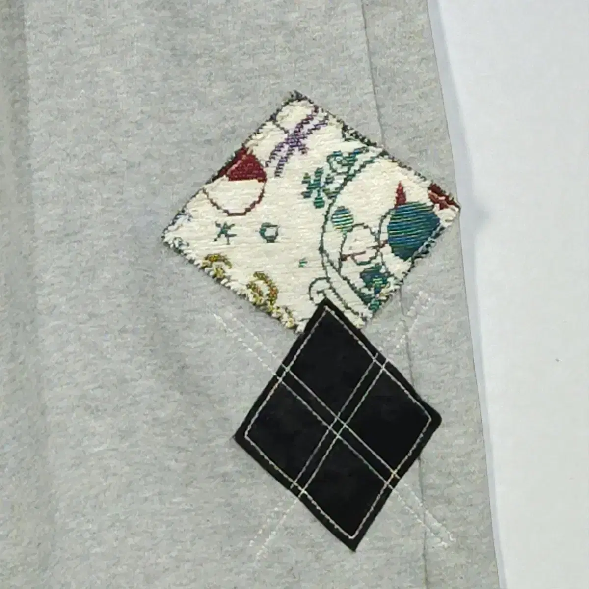 thumbnail-4